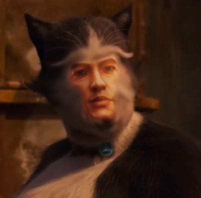 Mahoncat.png