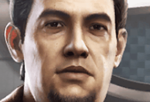 mahons.gif