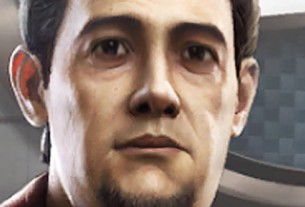 mahons2.png