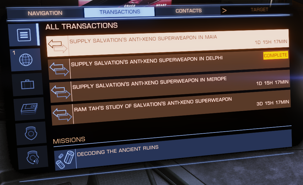Maia 1.png