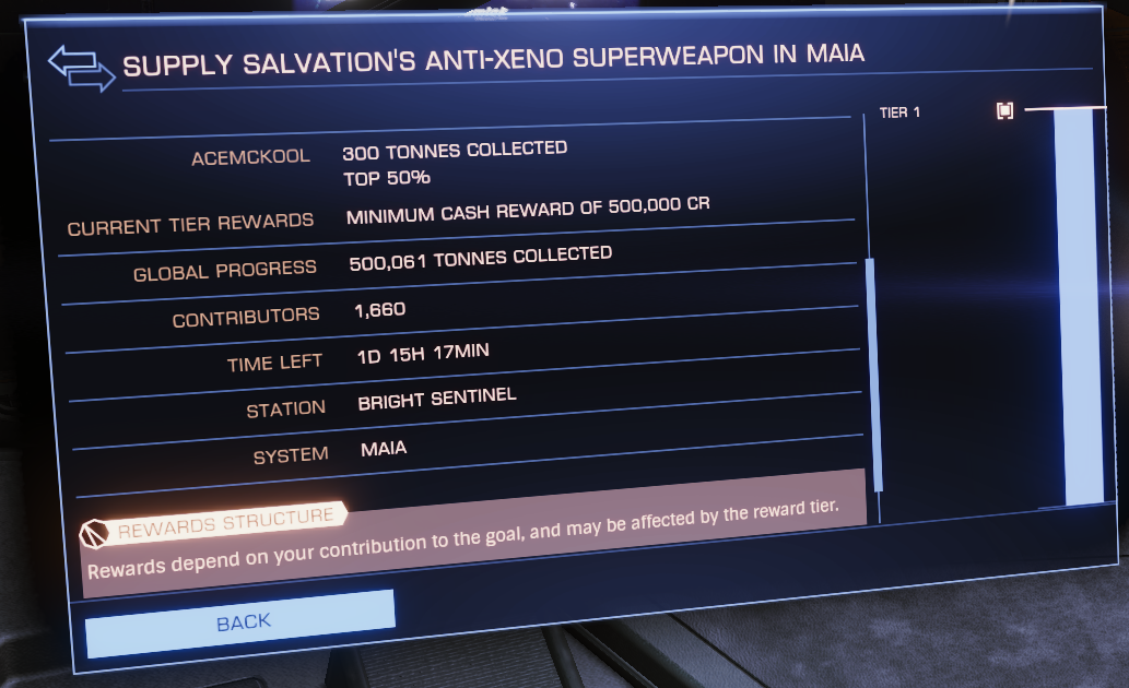 Maia 2.png