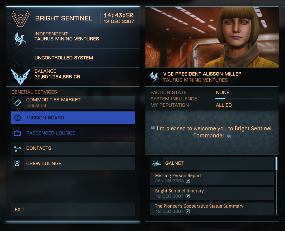 Maia 3.png