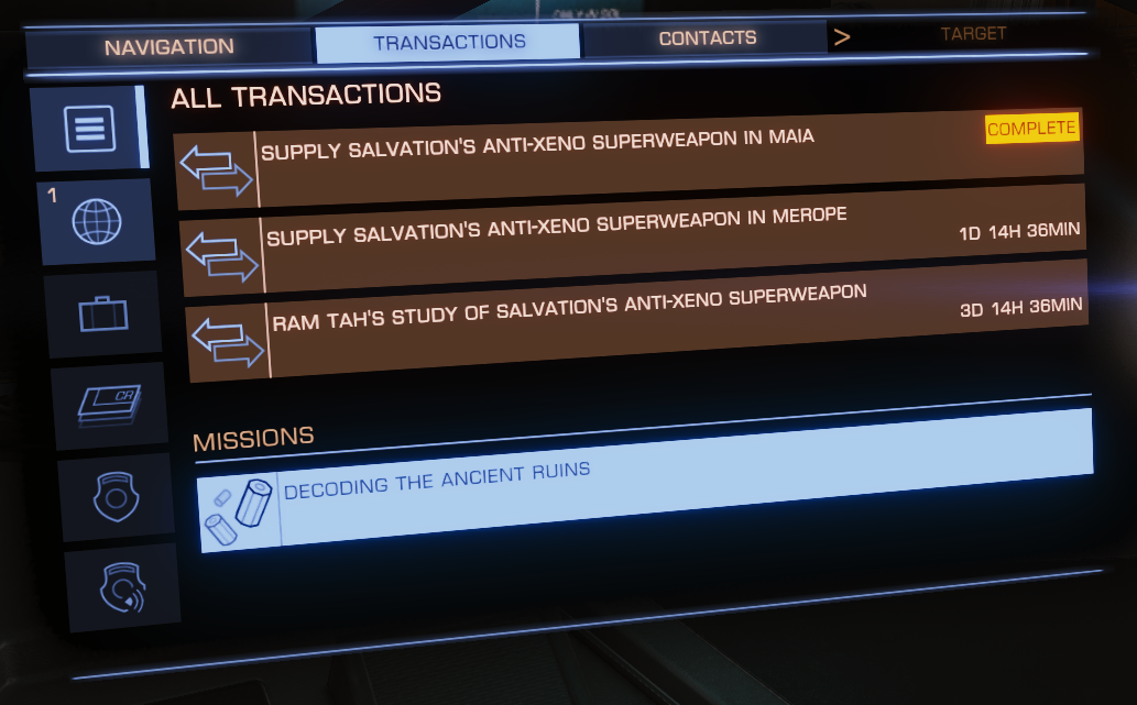 Maia 4.png