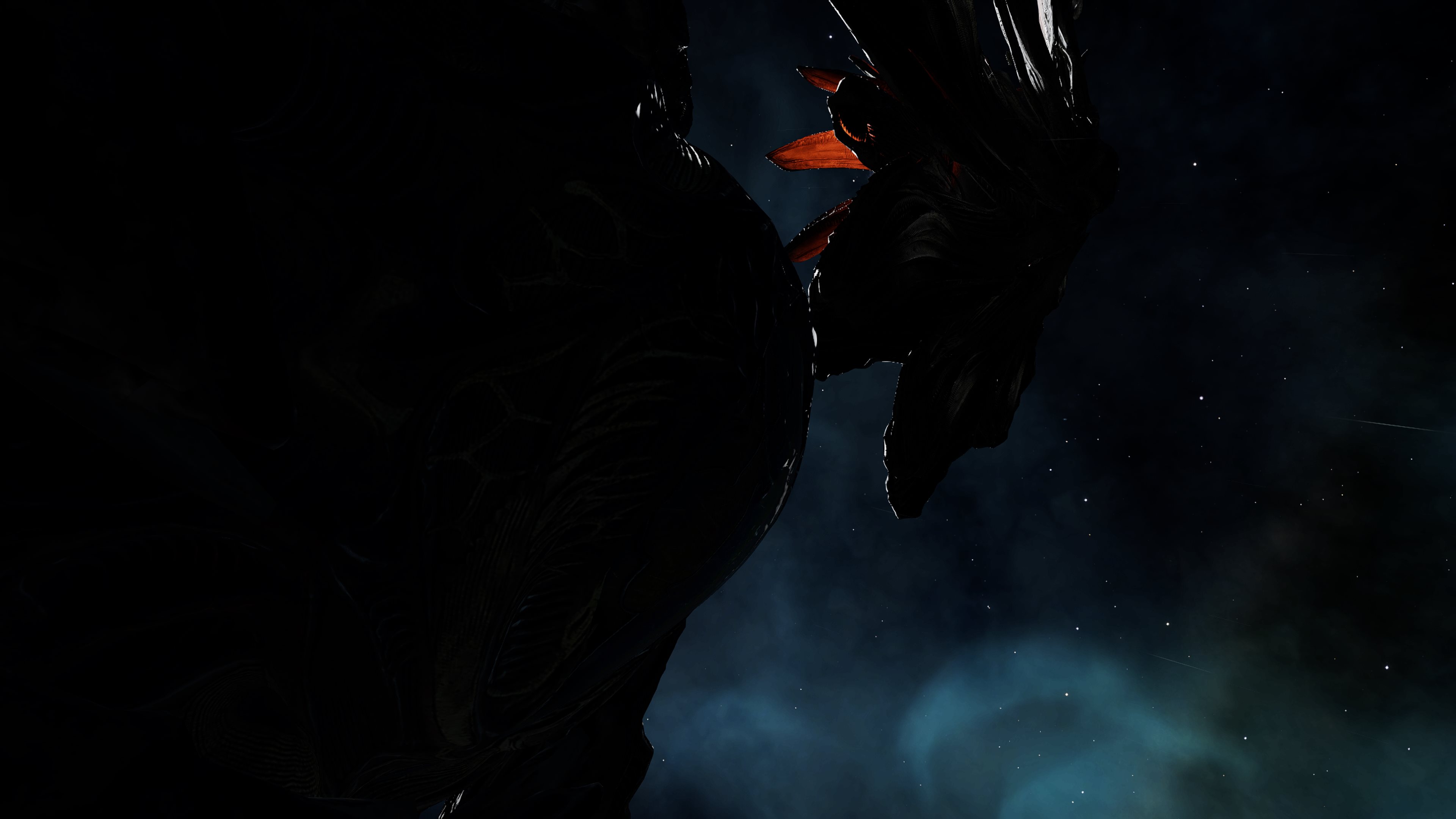 Maia-Maia B_41.jpg