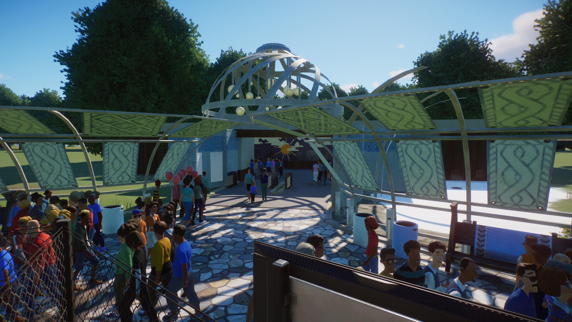 Main Entrance 01.jpg