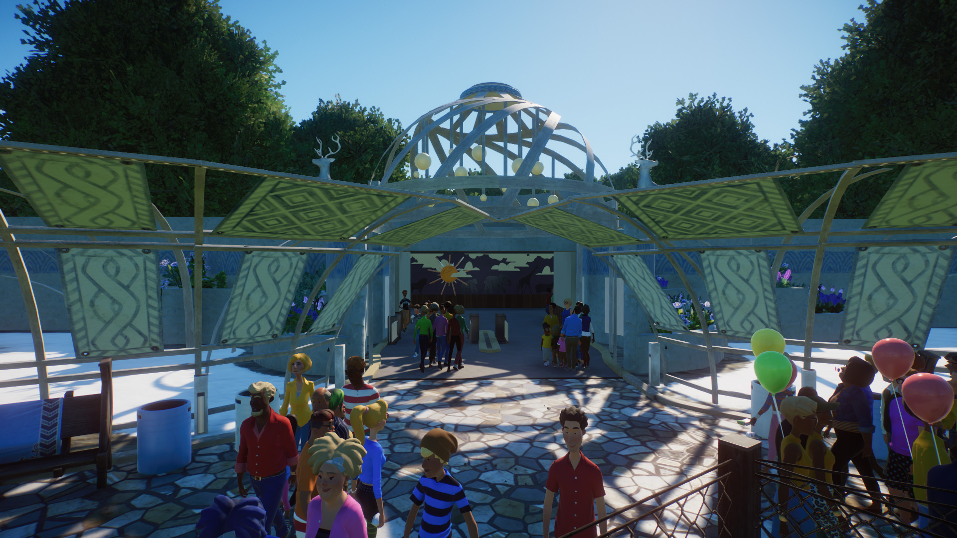 Main Entrance 04.jpg