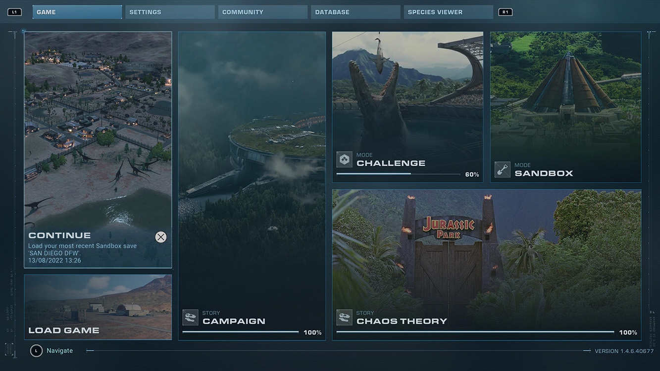 Main Menu.jpg