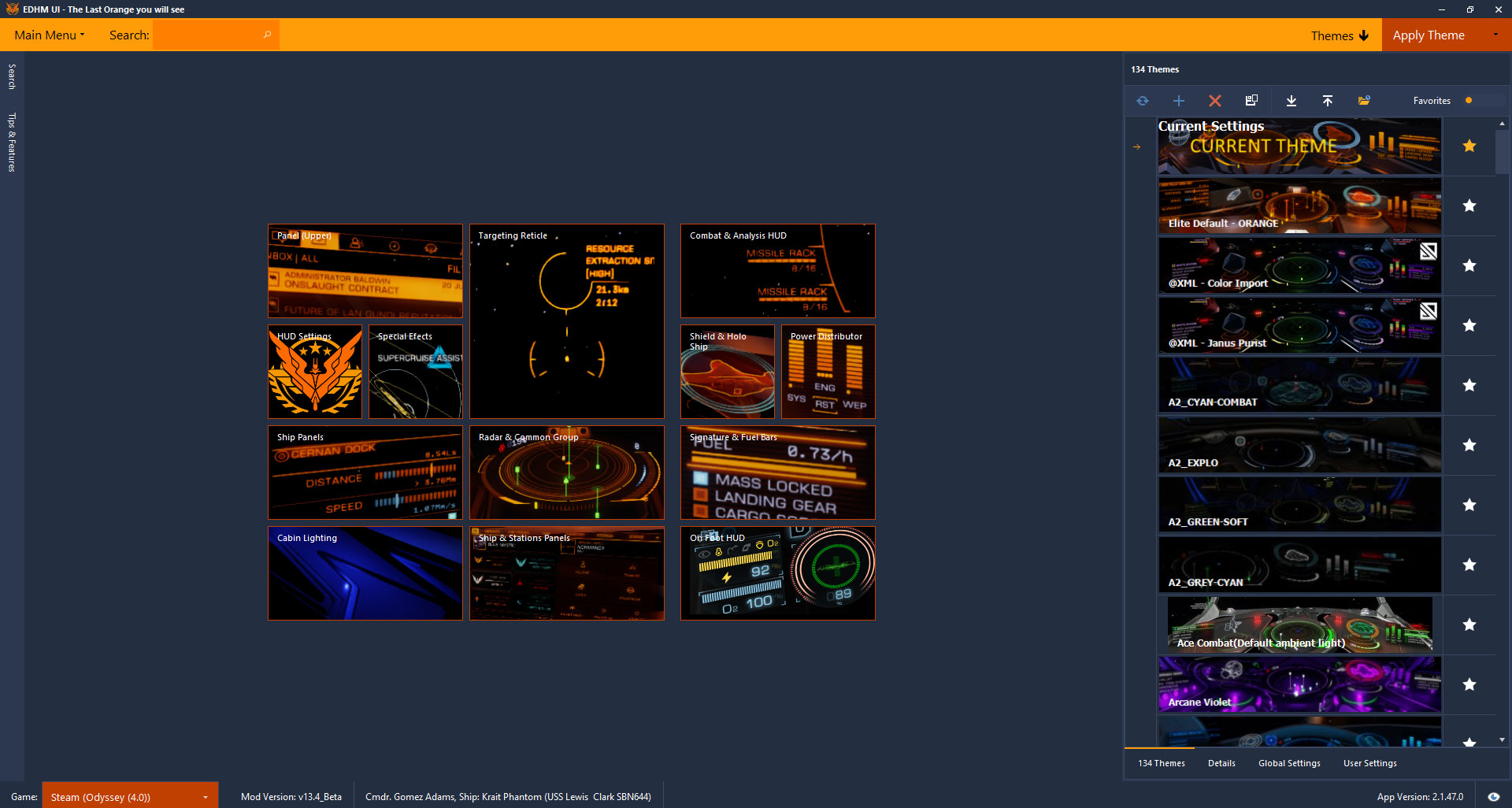 main-screen.jpg