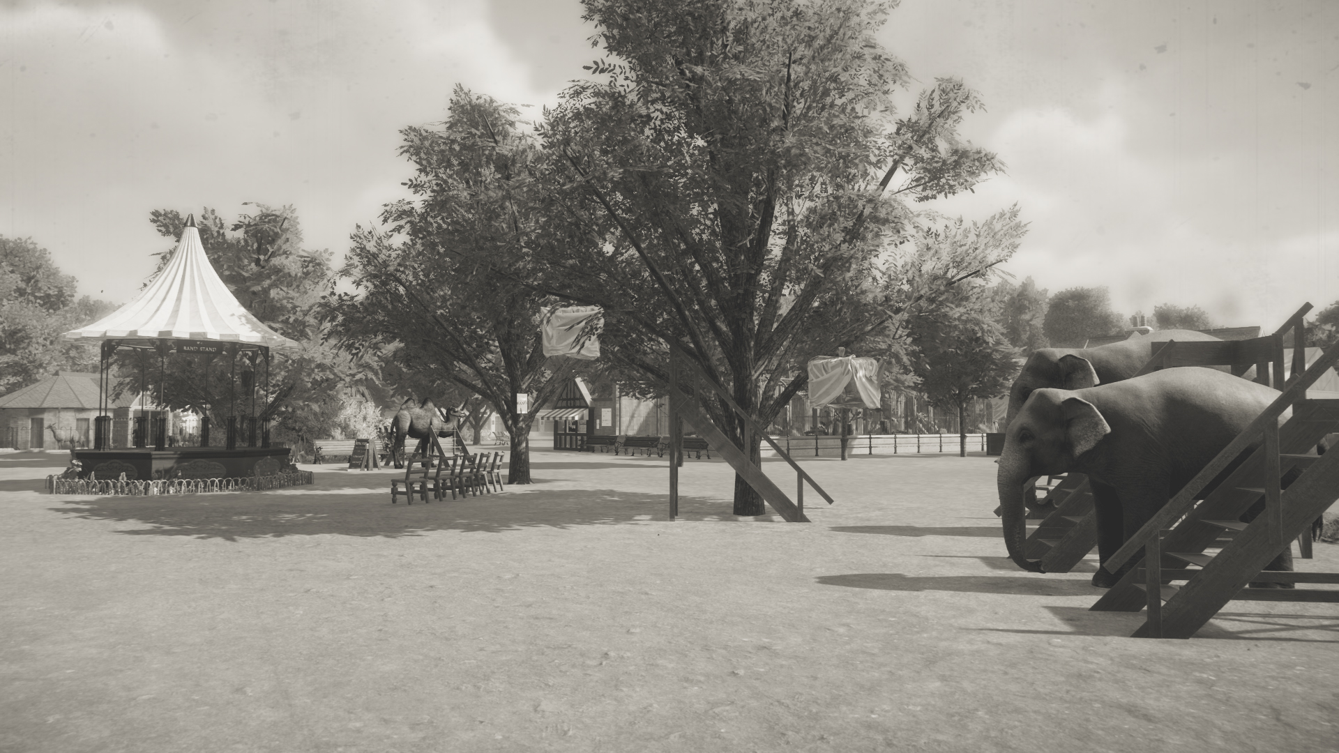 Main Square 1.jpg