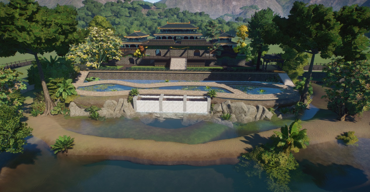 main temple.jpg