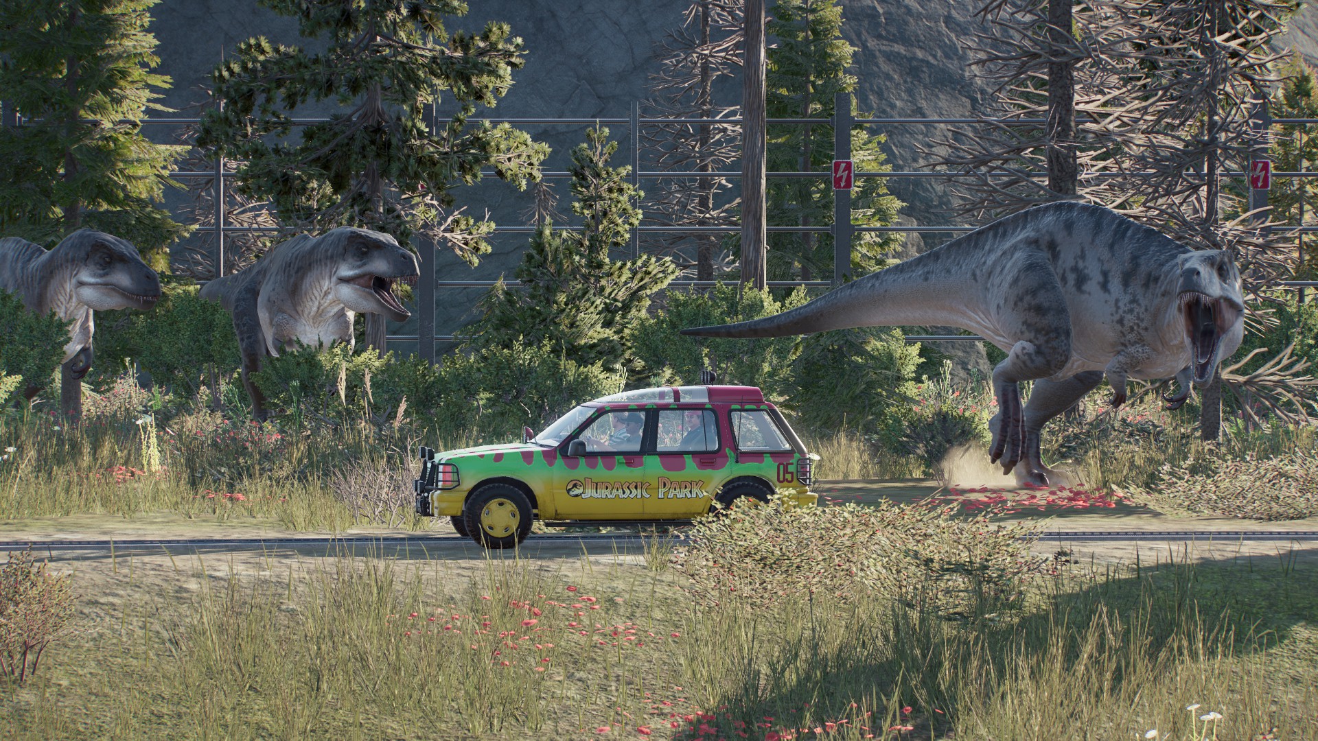 majestic_family.jpg