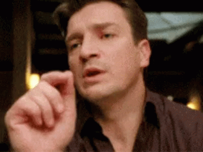 mal-firefly-speechless.gif
