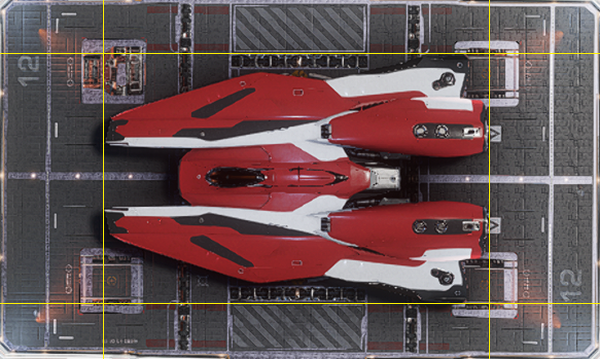 Mamba on Carrier Medium Pad.png