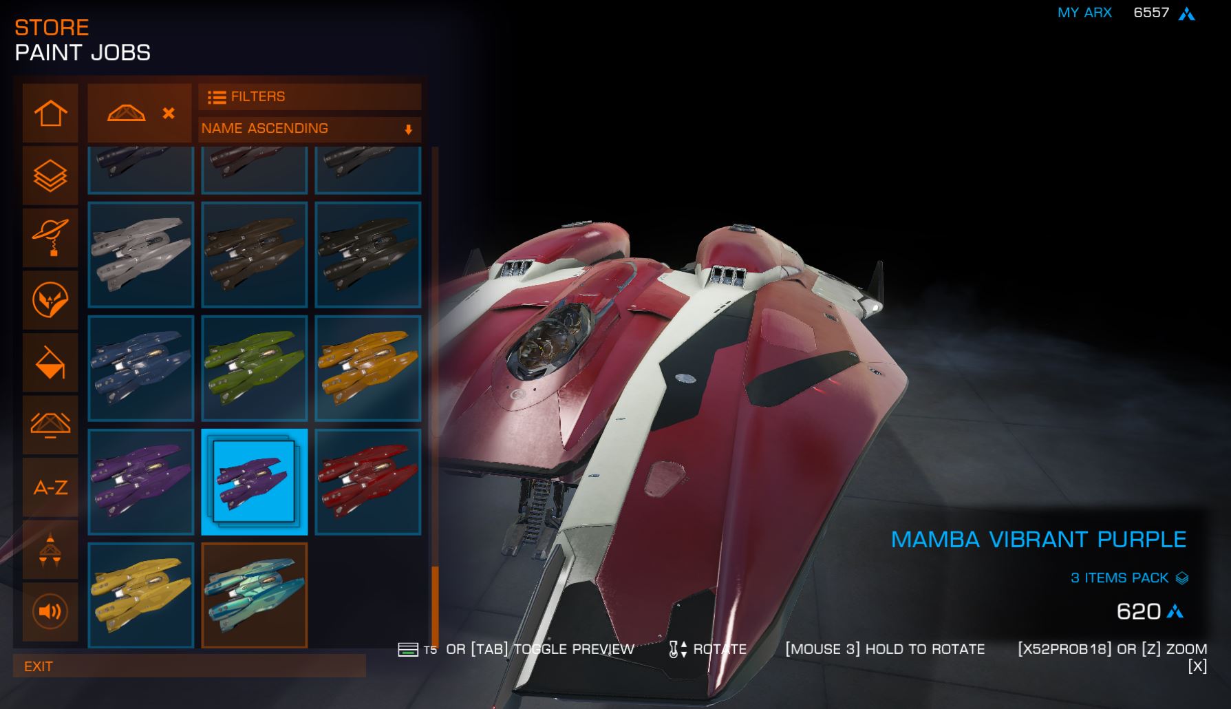 Mamba Pack.JPG