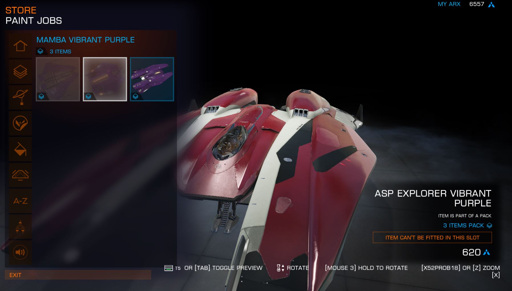 Mamba Pack2.JPG