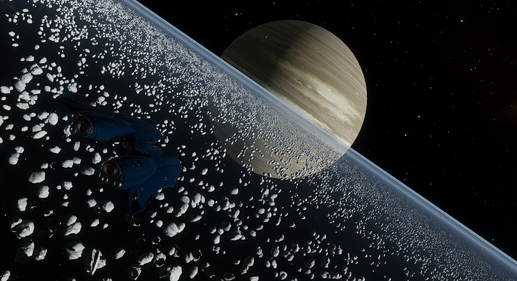 Mamba Rings 01.jpg