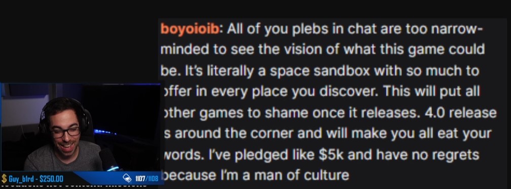 man of culture.jpg