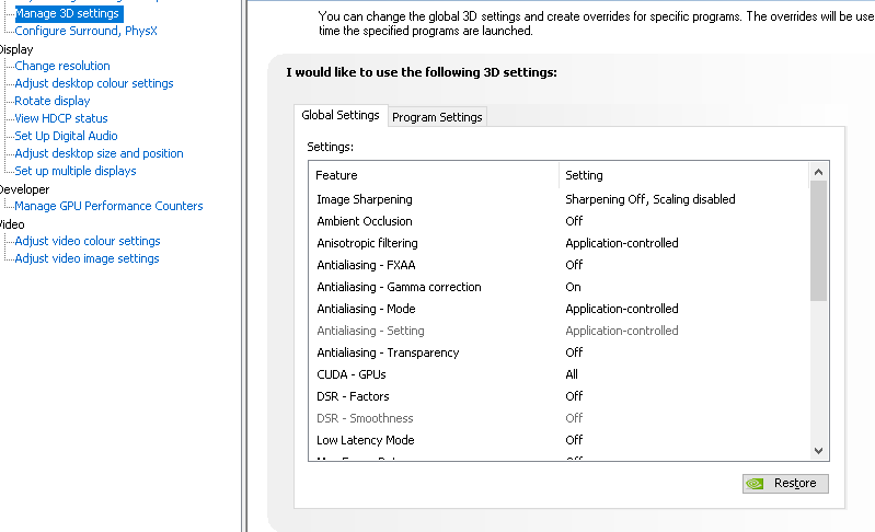 Manage 3D settings.png
