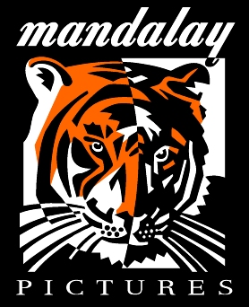 mandalay.jpg
