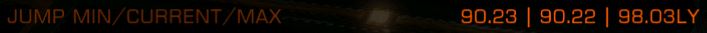 Mandalay with new FSD.JPG