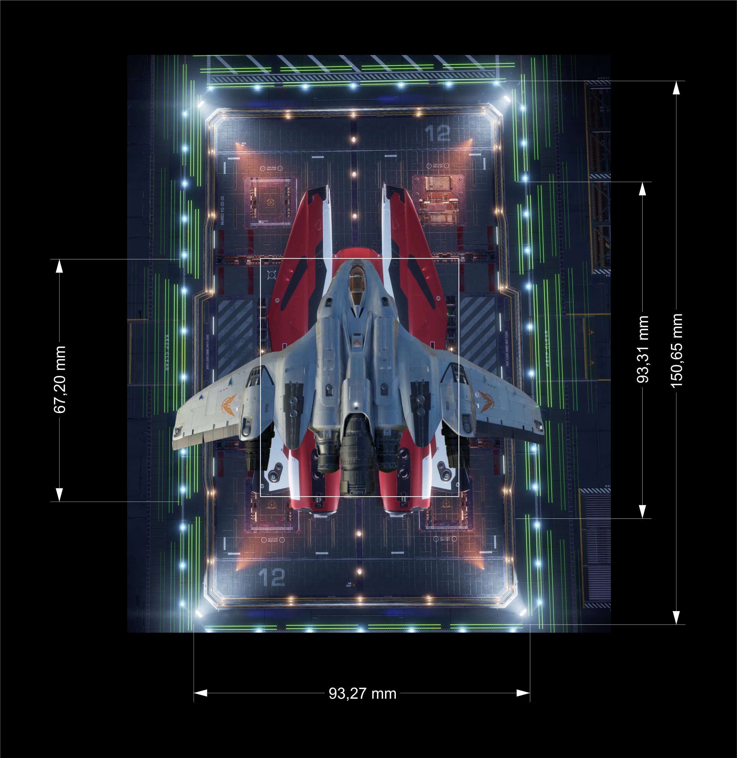 mandalay_dimensions1.jpg