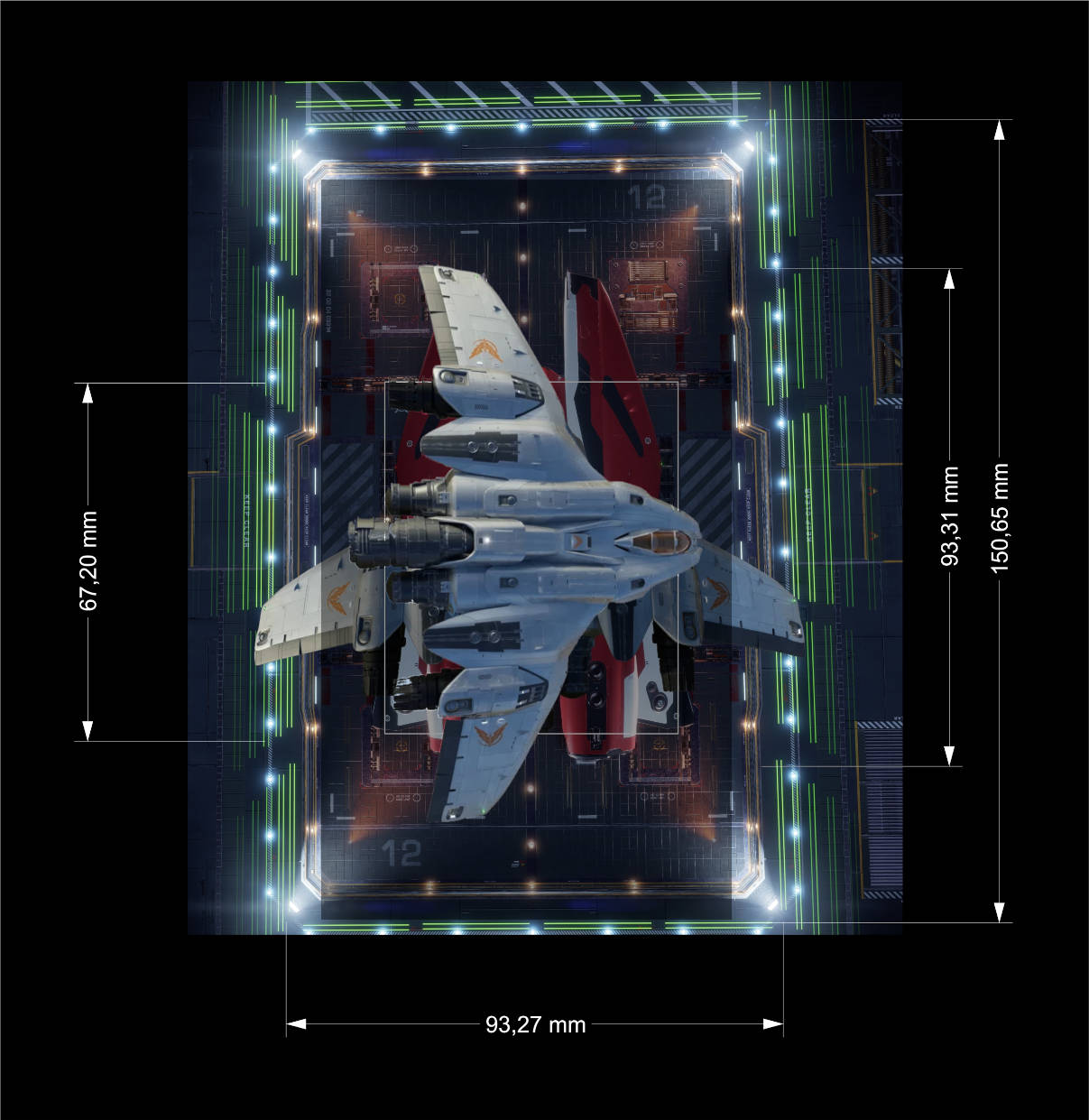 mandalay_rotated_on_pad.jpg
