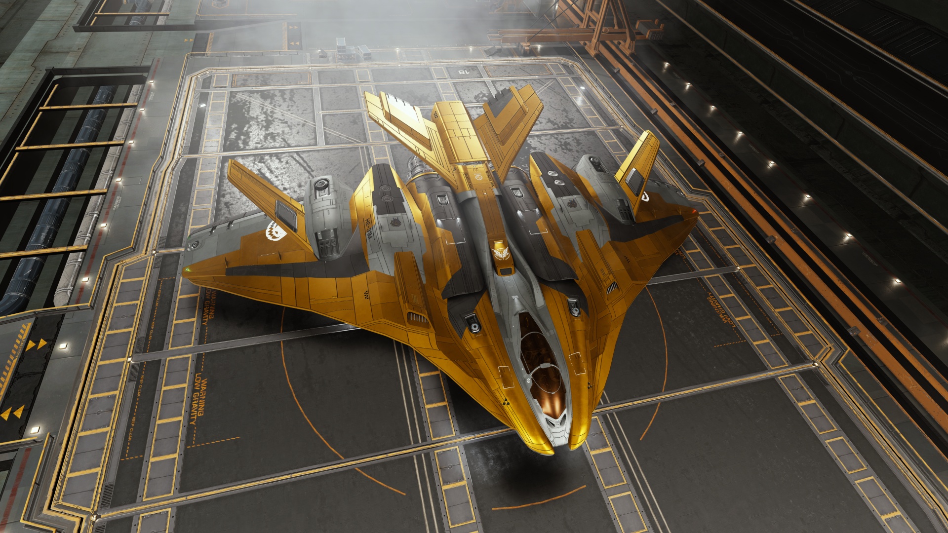 mandalay_seeker_yellow-jpg.407949