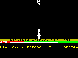 Manic_Miner_(ZX)_14.gif