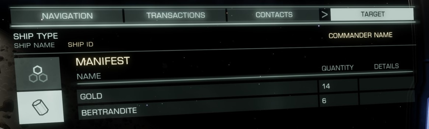 Manifest scan.jpg