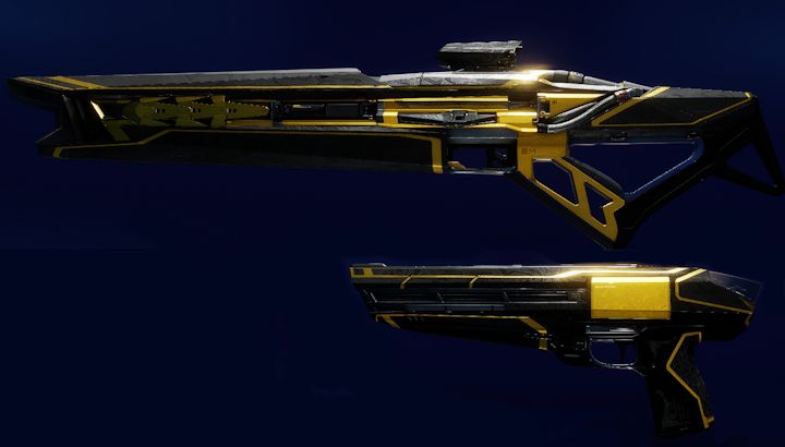Manticore.jpg