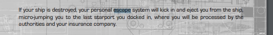 manual escape pod.jpg