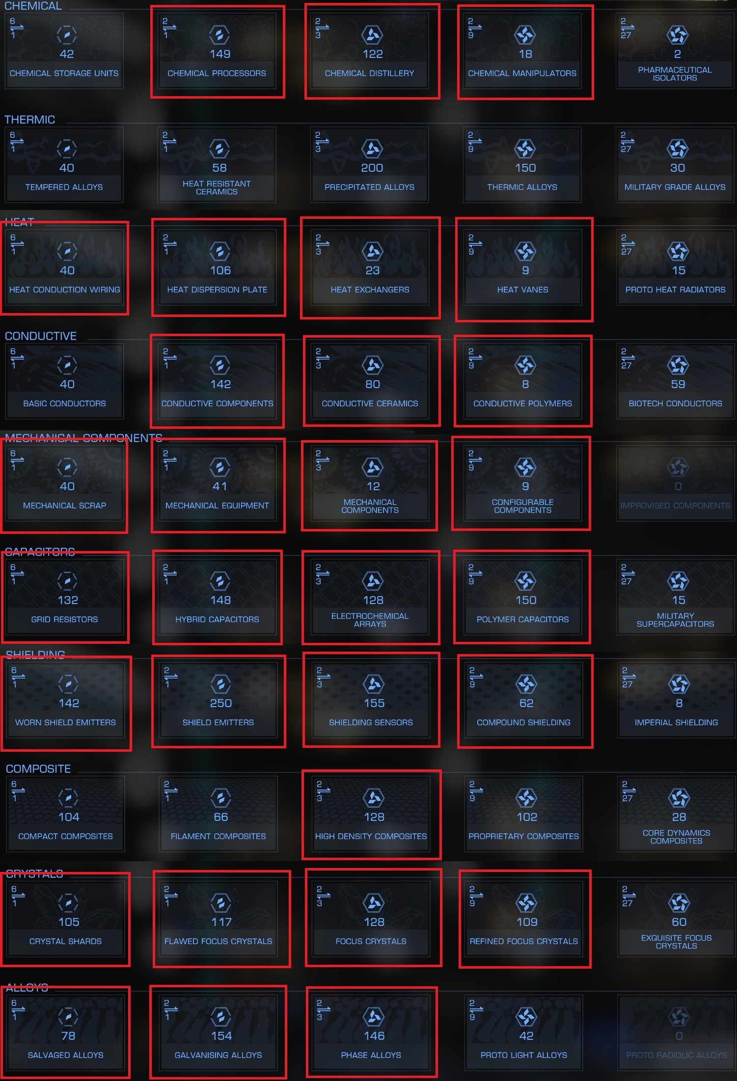 Manufactured Dav's Hope.jpg