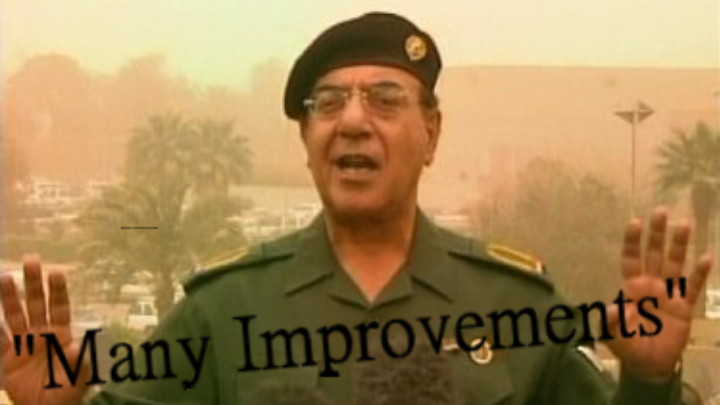many impfdrovements.jpg