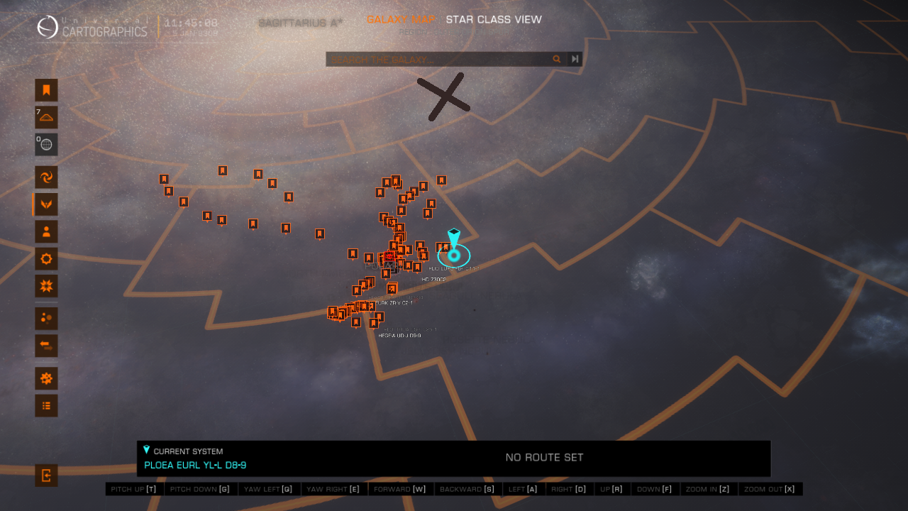 Map 01.png