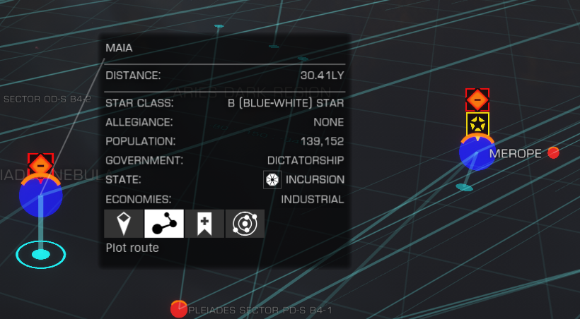 Map 1.png