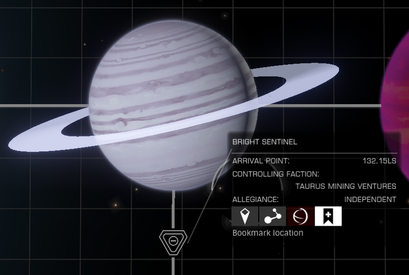 Map 2.png
