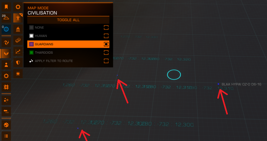 Map Filters.png