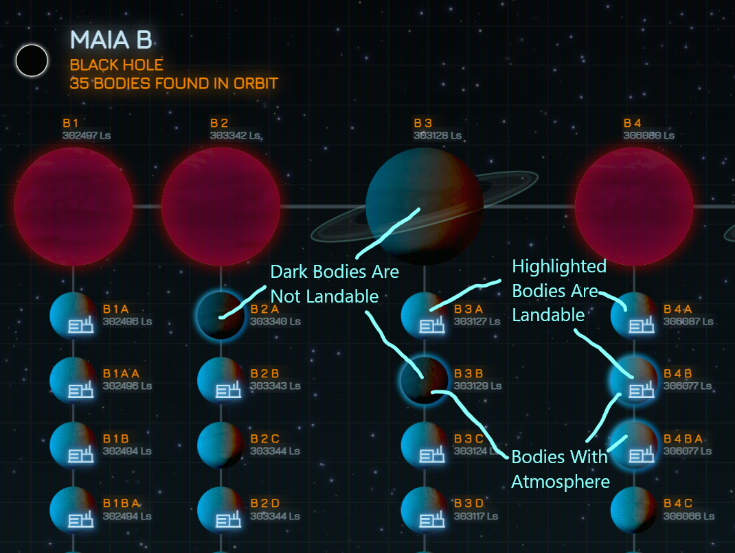 map.png