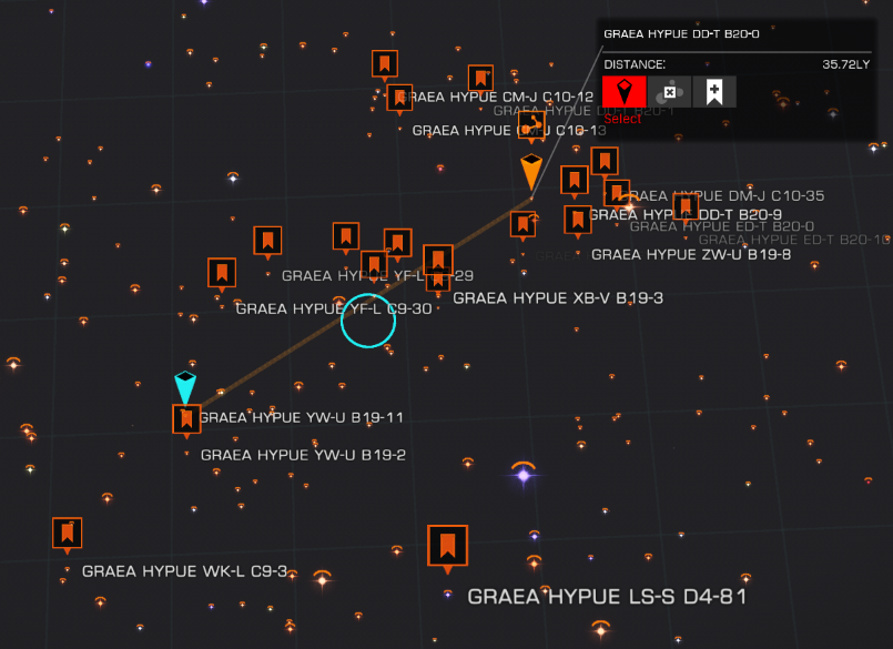 Map.png