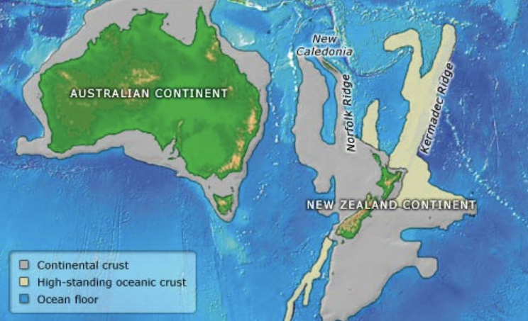 map.png
