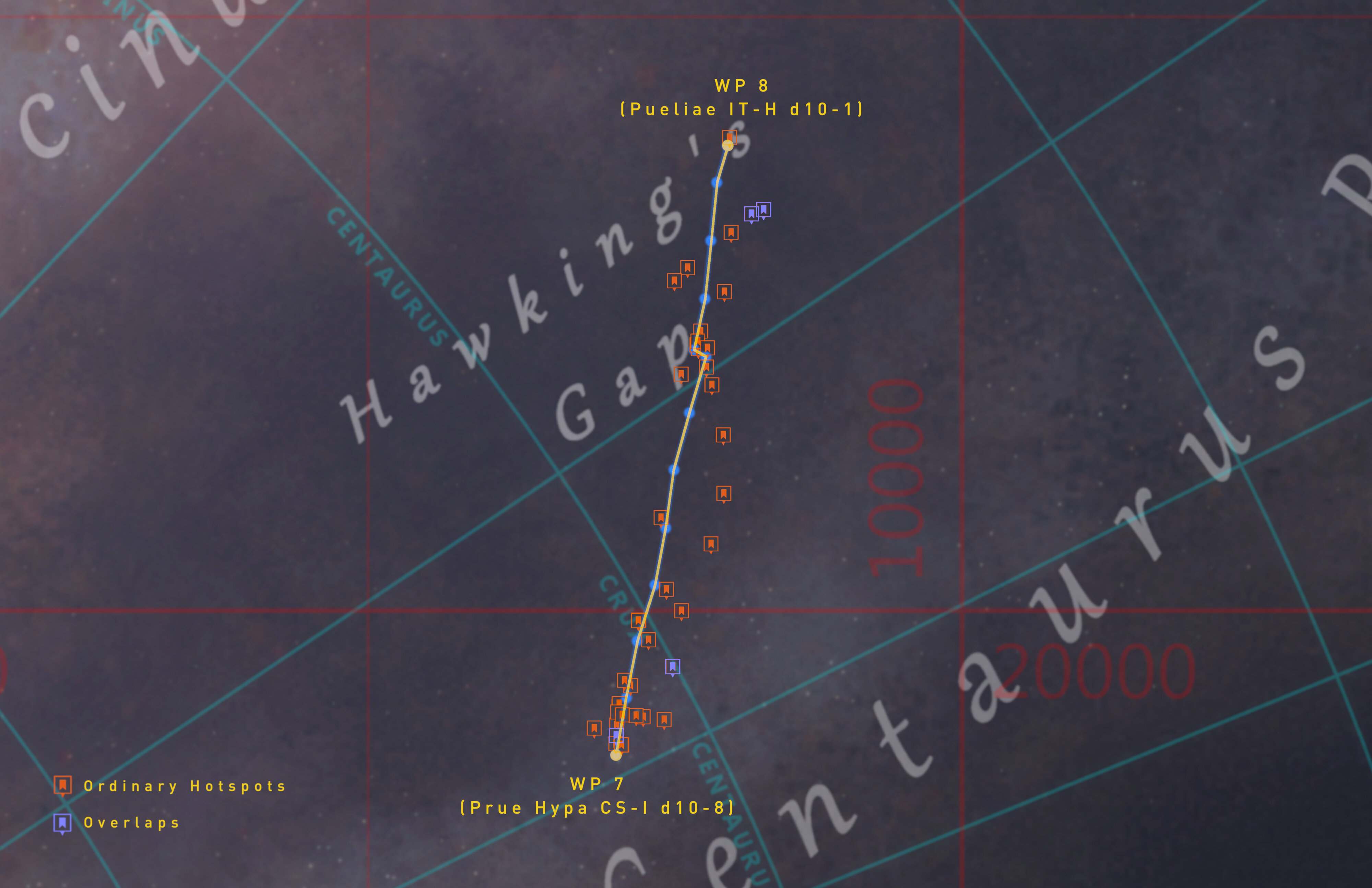 map wp7-8.jpg