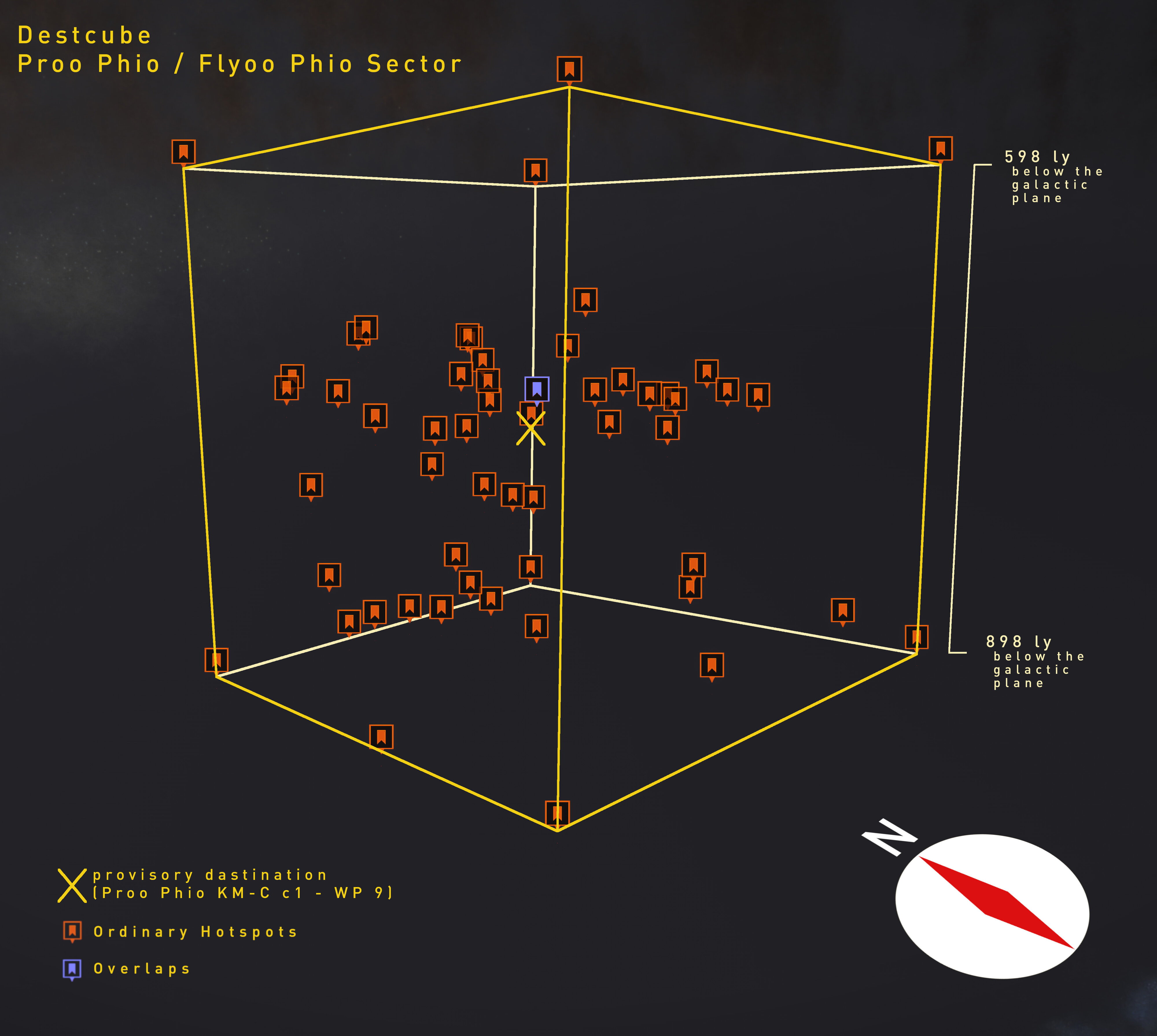map wp9 cube.jpg