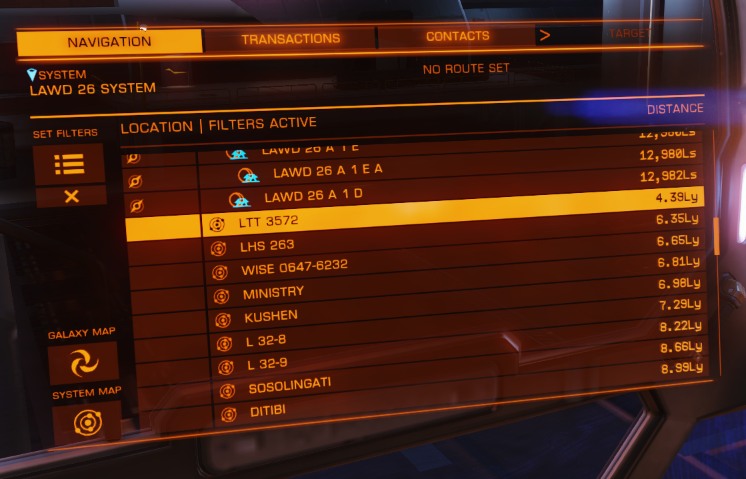 Map1.jpg