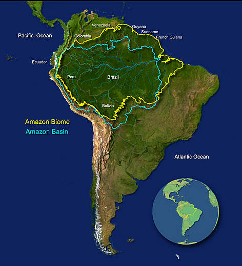 map_biome_low_3_367273.jpg