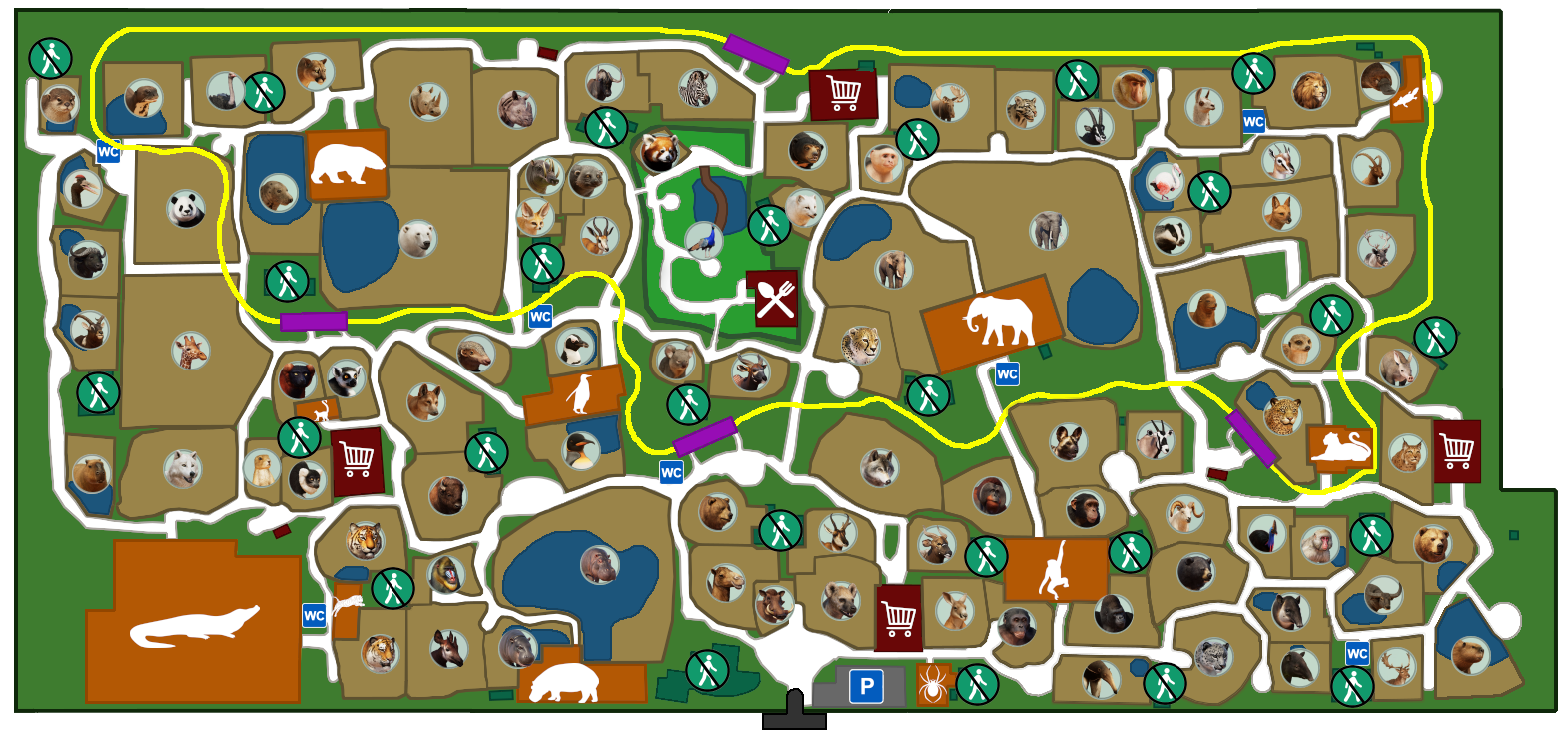 Mapa Zoo.png
