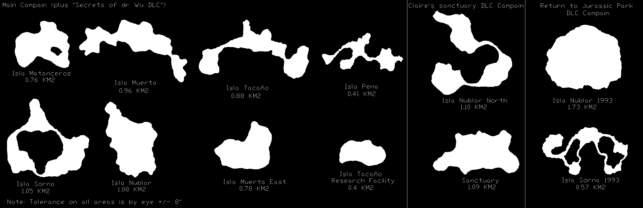 Maps.png