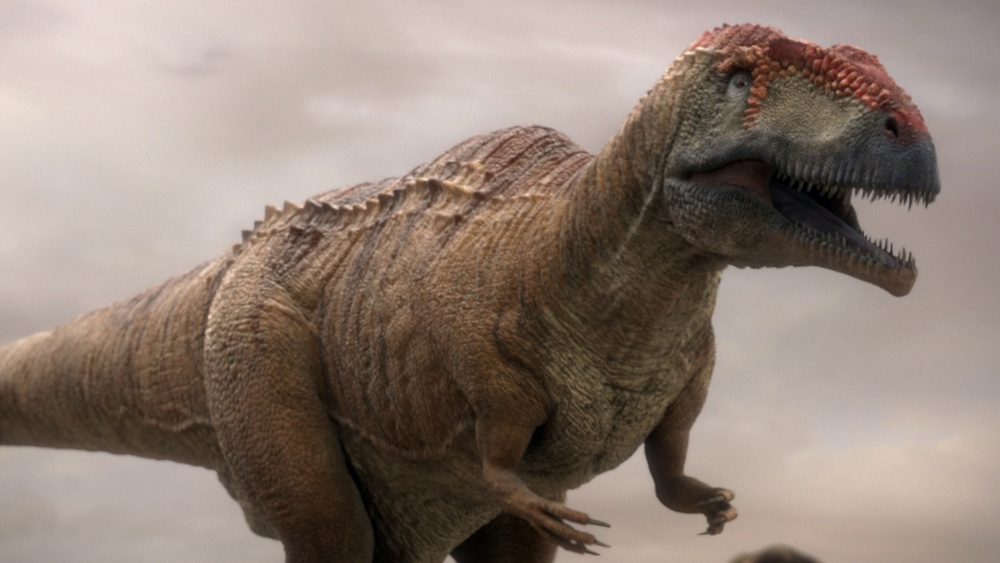 Mapusaurus.png