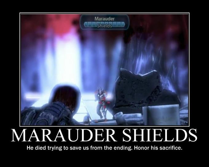 Marauder.jpg