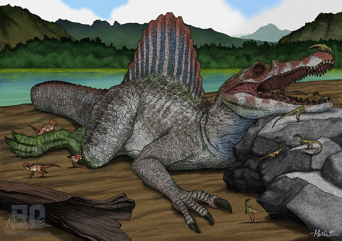 march-90-jurassic-park-mutualism-copy.jpg