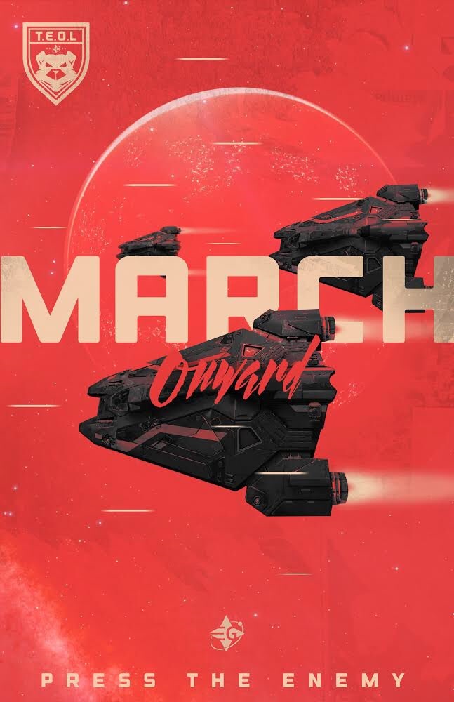March.jpg